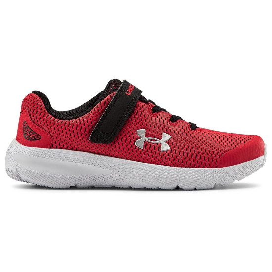 Under Armour UA PS Pursuit 2 AC